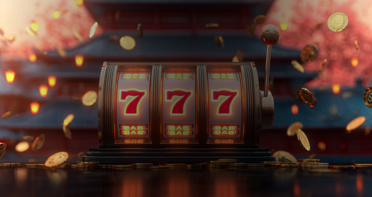 Sol Casino