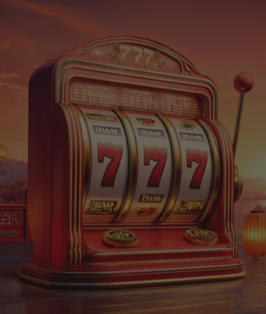 Sol Casino